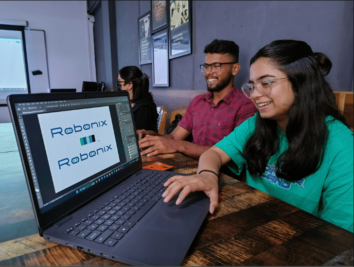 Wiztoonz Academy Of Media And Design Bangalore Wiztoonz Academy Of Media And Design pics photo 6